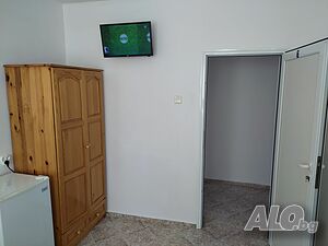 image_21