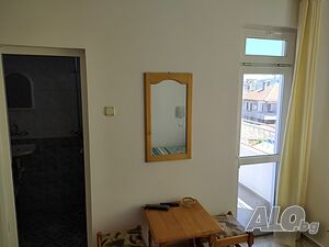 image_22