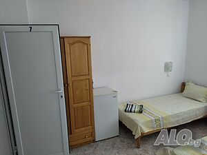 image_24