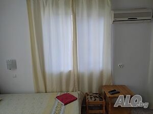 image_25
