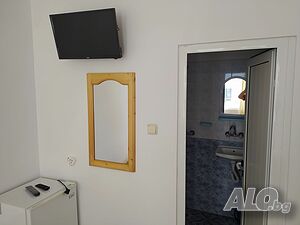 image_27