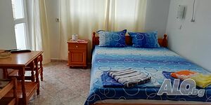 image_34