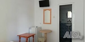 image_35