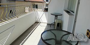 image_36