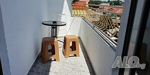 image_37