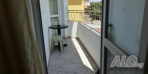 image_38