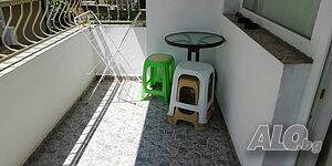 image_39