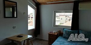 image_40