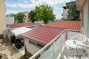 image_5