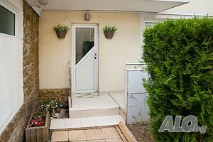 image_7
