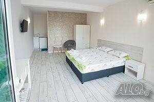 image_13