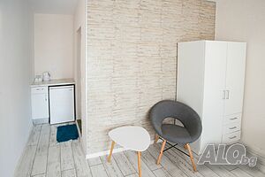 image_16
