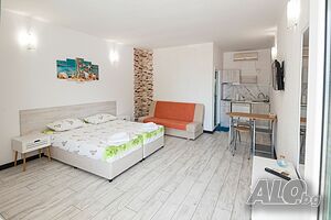 image_21