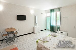 image_22