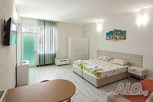 image_23