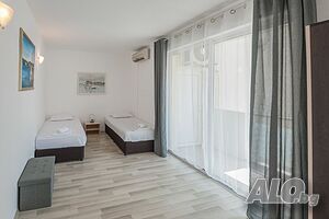 image_30