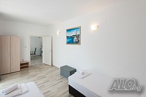 image_31