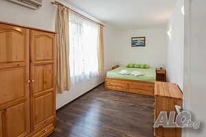 image_33
