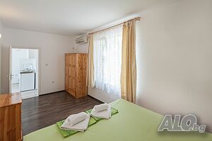 image_34