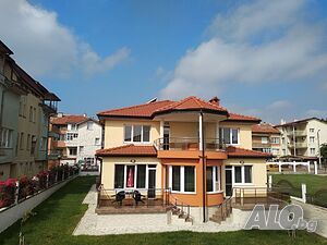 Стая под наем Къща Ди Маре в Крайморие
