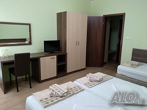 image_2