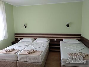 image_3
