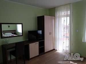 image_4