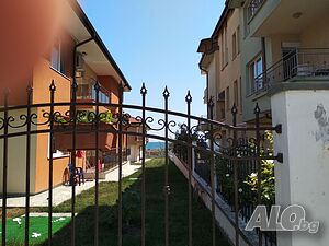 image_10