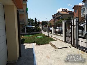 image_11
