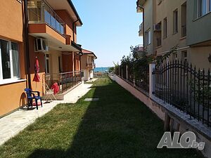 image_12