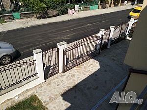 image_13