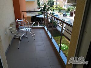 image_16