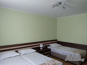 image_17