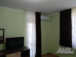 image_18