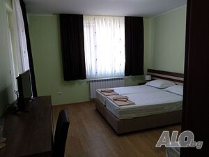 image_19