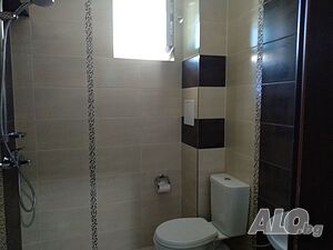 image_20