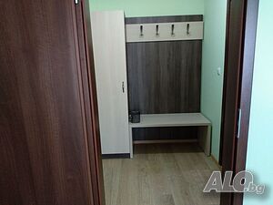 image_21