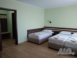 image_26