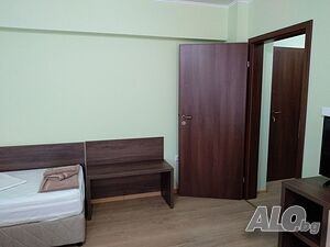 image_29