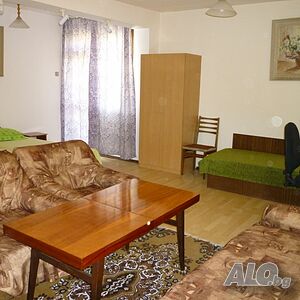 image_6