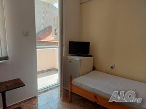 image_7