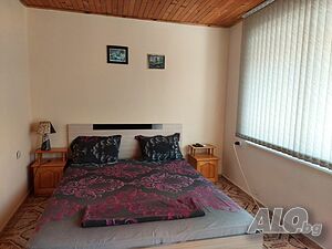 image_8