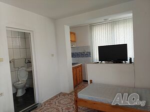 image_10