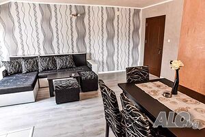 image_5
