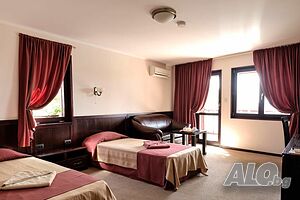 image_5