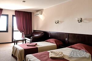 image_7