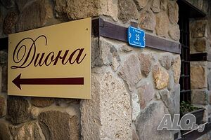 image_11