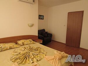 image_4