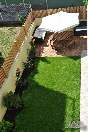 image_8