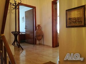 Стая под наем Къща Дом Амфора в Созопол